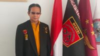 Dukungan Berbagai Elemen Masyarakat dan Tokoh Agama Mengalir Kepada Kapolda Sumsel dalam Memberantas Korupsi