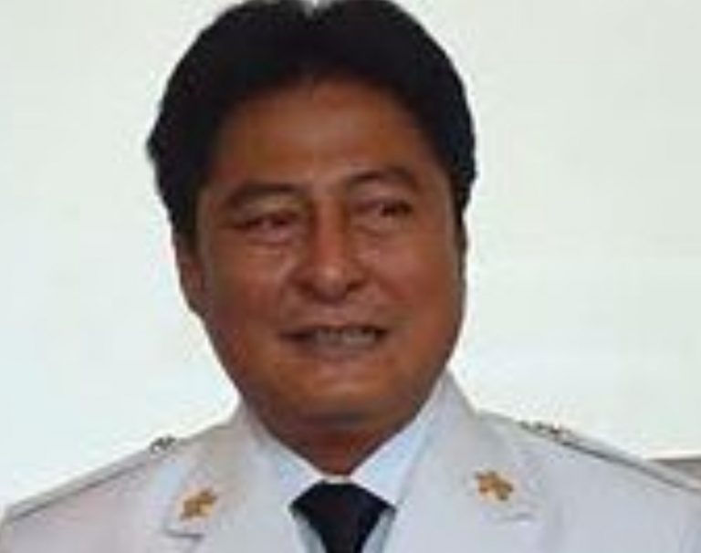 Edi yusuf