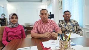 shm megawati dibatalkan