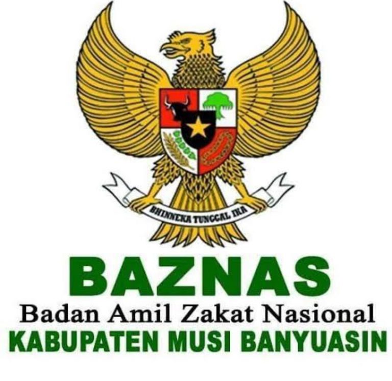 Ketua BAZNAS MUBA Berikan Penjelasan Kepada Ketua STIH Rahmaniyah Sekayu Terkait Suratnya