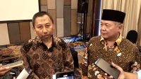 BPDPKS Diminta Gencar Sosialisasikan Program Dana PSR