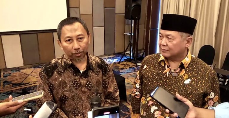 BPDPKS Diminta Gencar Sosialisasikan Program Dana PSR