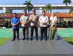 SMB IV Sebut Pempek Merupakan  Kearipan Lokal Orang Palembang