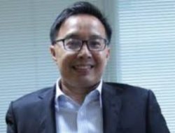 Ketua DPD Golkar Sumsel Sekaligus Komisi 1 DPR RI Bobby Adhityo Rizaldi Yakin KKB Tidak Akan Menyakiti Pilot Susi Air yang Mereka Sandera