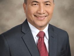 Pemkab Muba Anggarkan THR untuk Honorer Tahun ini