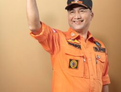 Hari Tanpa Hujan Bukan Berarti Tak Ada Hujan, Waspada Karhutlah