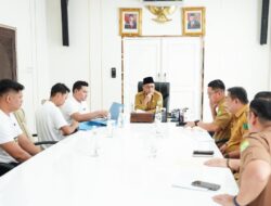 Pertama di Luar Jawa Drag Race dan Drag Bike Bakal Digelar di Sirkuit Skyland