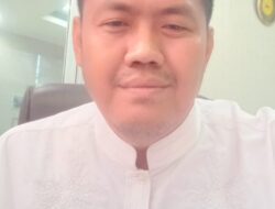 Sejak Dipimpin Pj Bupati Apriyadi, Perekonomian di Muba Menguat