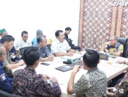 Ikut Pawai Takbiran, Peserta Terbaik Bakal Dapat Hadiah Menarik