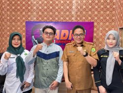 Siswa MAN 1 Muba Lolos Seleksi Universitas Al Azhar Mesir