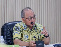 Yuk, Cerdas Gunakan Teknologi untuk Berkomunikasi!